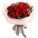 Love Rose Bouquet