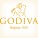 Godiva Chocolate