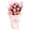 Hong Kong Flowers Supplier