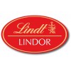 Lindt Chocolate