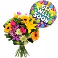 Get Well