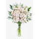 Alstroemeria Bouquet - The Isa